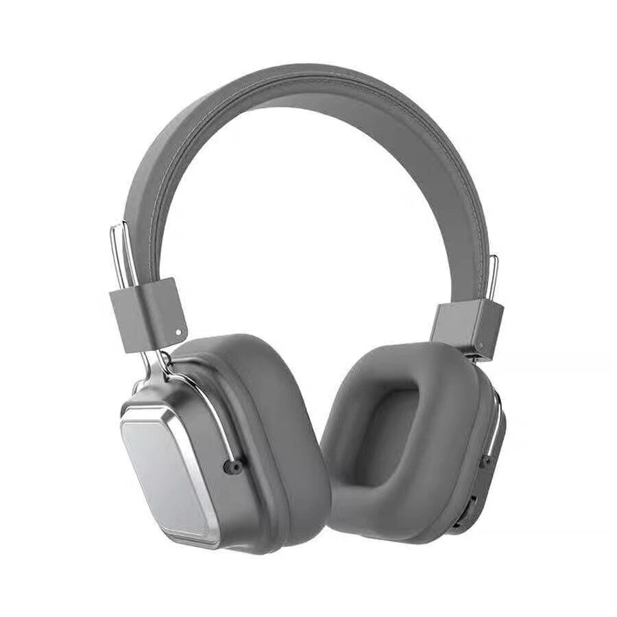 Bluetooth навушники SODO SD-1003 накладні від компанії експерт - фото 1