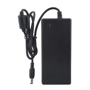 Імпульсний блок живлення POWER adapter 20V 4. 5A lenovo