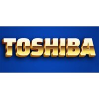 СЗУ для ноутбука Toshiba