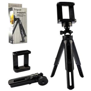 Штатив Tripod support NP13 в Одеській області от компании Эксперт