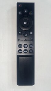 Пульт універсальний до телевізора Samsung RM-G2500 V2 с голосовим управлінням в Одеській області от компании Эксперт