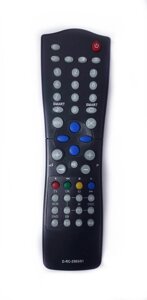 Пульт для телевізора Philips RC2563/01 в Одеській області от компании Эксперт