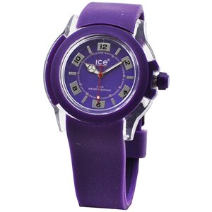 Годинники наручні 1228 жіночі, purple