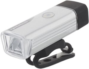 Ліхтарик BST-2278-XPE велоліхтар USB