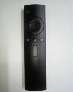 Пульт для телевізора Xiaomi TV L47M1