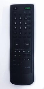 Пульт для телевізора Sony RM-841 в Одеській області от компании Эксперт