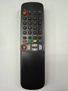 Пульт для телевізора Panasonic EUR-51973 в Одеській області от компании Эксперт