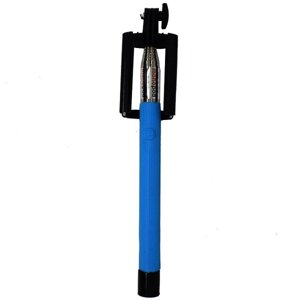 Monopod Z 07-5F bluetooth в Одеській області от компании Эксперт