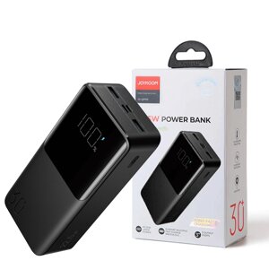 Power Bank JOYROOM JR-QP193 30000 mAh 22.5W