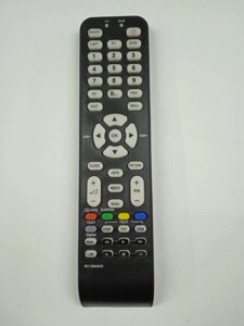 Пульт для телевізора Thomson RC-1994925