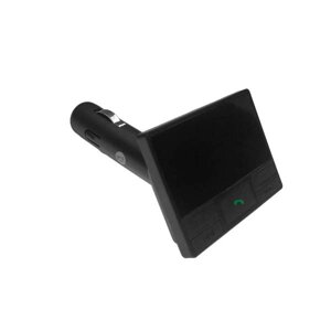 FM модулятор MP3 10/1