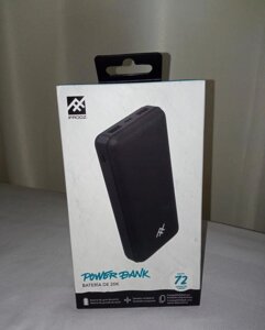 Power Bank ZAGG IFROGZ 20000 mAh