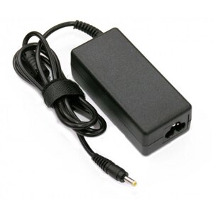 Імпульсний блок живлення POWER ADAPTER 19V  3.42A  ACER TOSHIBA  HP  ASUS  LENOVO в Одеській області от компании Эксперт