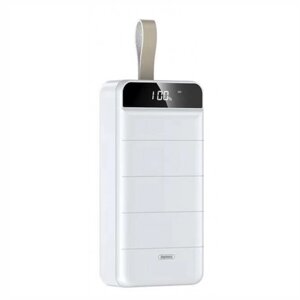 Power Bank REMAX RPP-185 50000 mAh