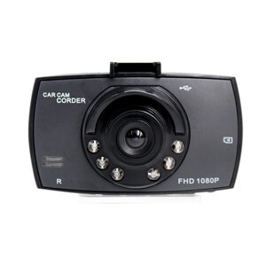 Видео реестратор Car Comcorder G01-05-1