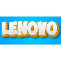 СЗУ для ноутбука Lenovo