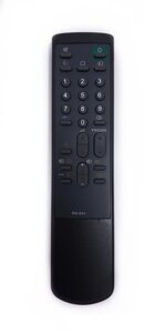 Пульт для телевізора Sony RM-834