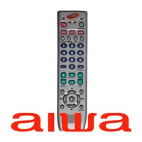 Aiwa Sanyo