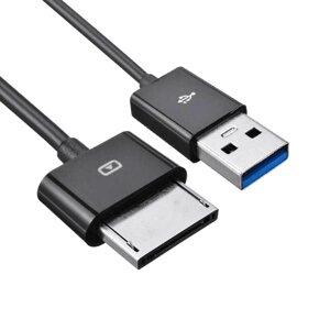 USB кабель Asus TF101 у пакеті