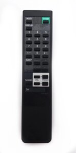 Пульт для телевізора Sony RM-687C