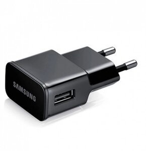 СЗУ USB для Samsung 1USB 1A без пакування в Одеській області от компании Эксперт