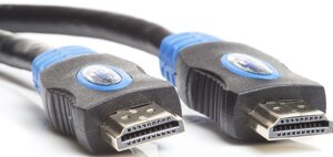 HDIMI 2.0 Cable від 1.5 м до 5 м в Одеській області от компании Эксперт
