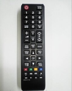 Пульт для телевізора Samsung BN59-01175N smart