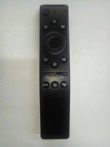 Пульт для телевізора Samsung універсальний RM-L1613