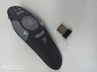 AIR MOUSE