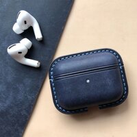 Чохол для AirPods