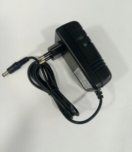 Адаптер AC / DC ADAPTOR 18V 1000mA в Одеській області от компании Эксперт