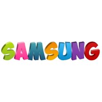 СЗУ для ноутбука Samsung