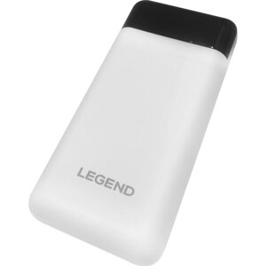 POWER BANK LEGEND LD-4008 30000