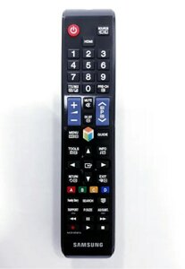 Пульт для телевізора Samsung AA59-00581A