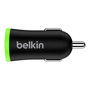 АЗУ Belkin 1USB Micro