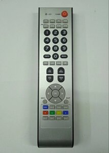 Пульт для телевізора Elenberg LTV-3231