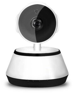 IP камера Wireless Smart WI-FI камера 360