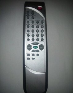 Пульт для телевізора Elenberg RM-40