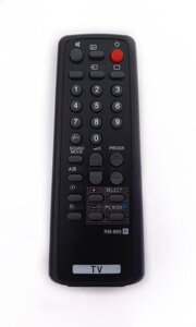 Пульт для телевізора Sony RM-869