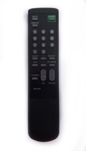 Пульт для телевізора Sony RM-849S