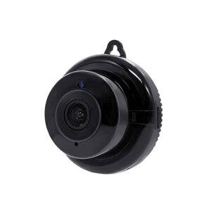 IP камера Wireless Smart WI-FI камера mini Escam V380