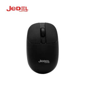 Миша бездротова JEDEL W630