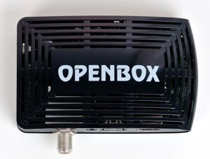 Openbox micro S3 HD