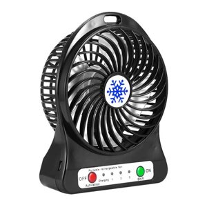 Вентилятор Portable fan