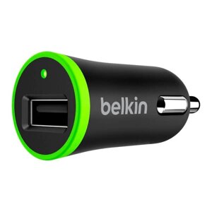 АЗУ Belkin 1USB iPhone в Одеській області от компании Эксперт