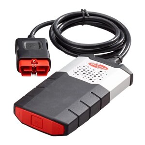 Автомобільний сканер Deiphi DS-150