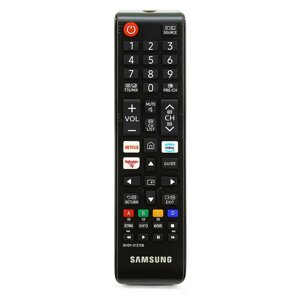 Пульт для телевізора Samsung BN59-01315B Original