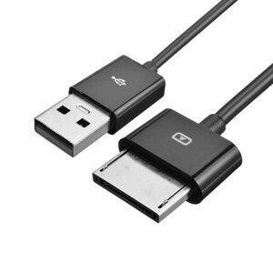 USB кабель Asus TF600 у пакеті