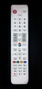 Пульт для телевізора Samsung AA59-00560A