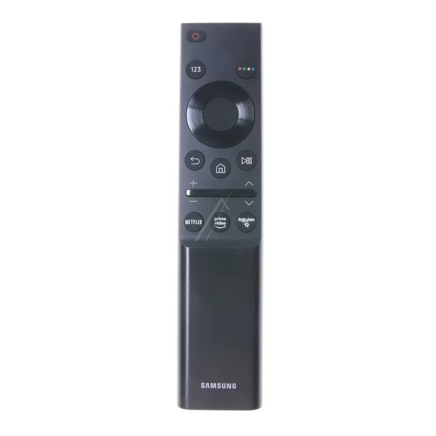 Пульт для телевізора Samsung BN59-01358С не має голосового управління від компанії експерт - фото 1